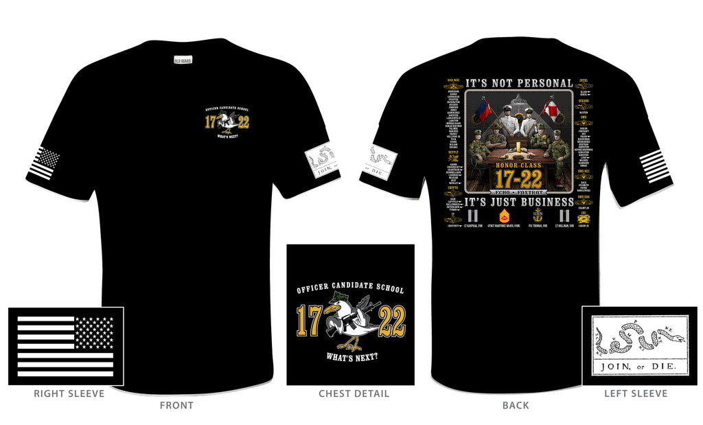 Short Sleeve Cotton