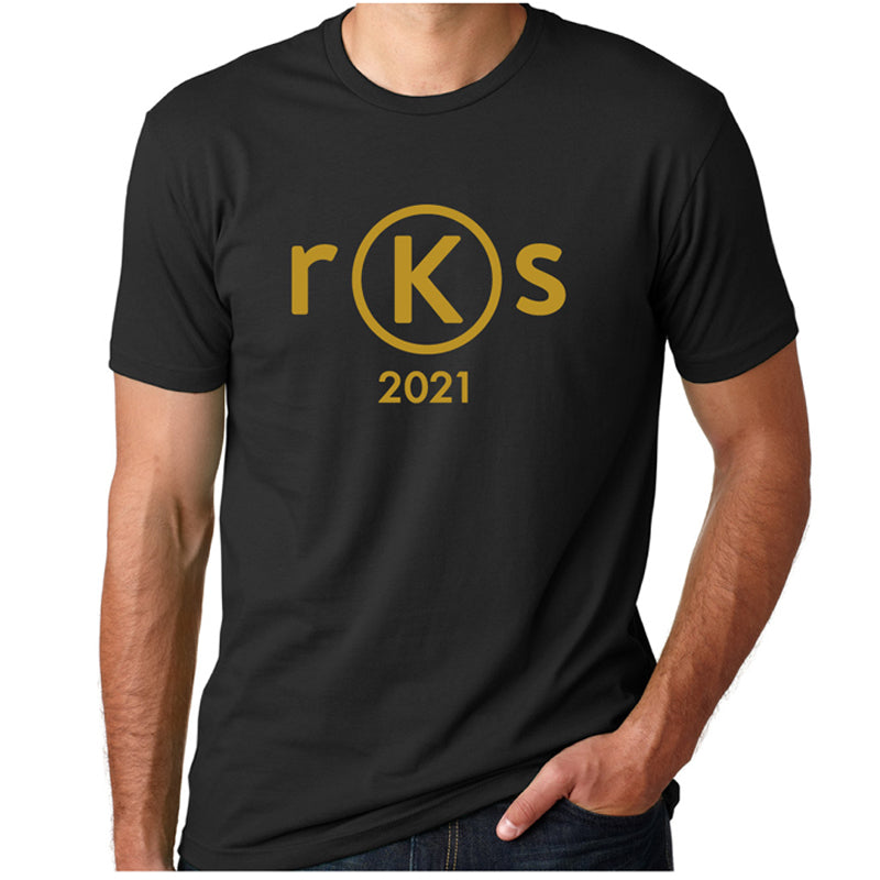 Wake Forest Debate - RKS 2021