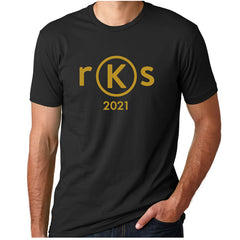 Wake Forest Debate - RKS 2021