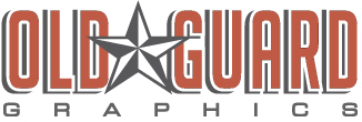 Old Guard Graphics