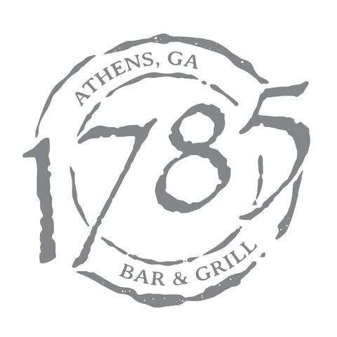 1785 Bar & Grill