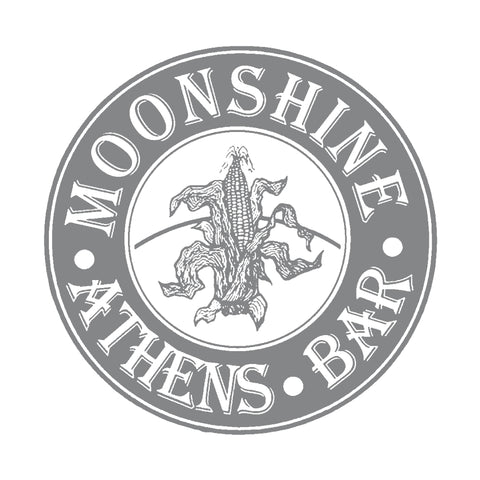 Moonshine Bar
