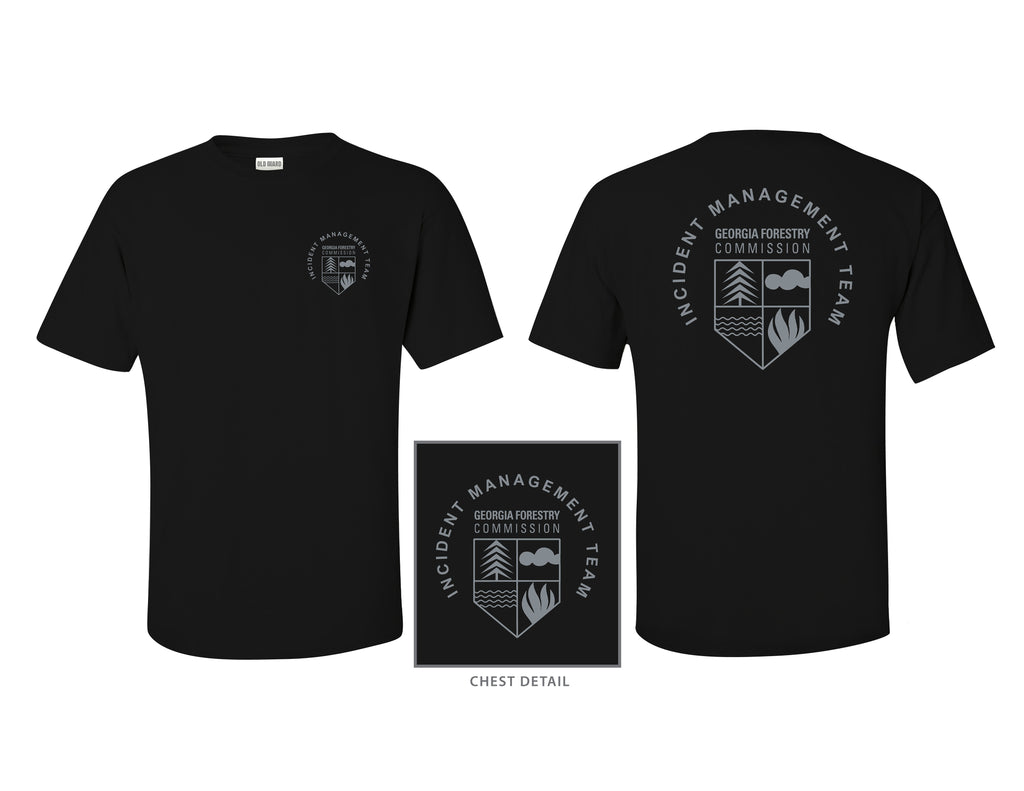 GFC T-Shirt