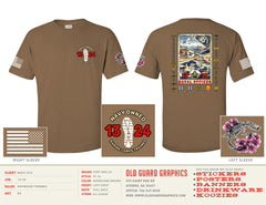 Navy OCS 13-24