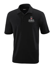 $0 Test Item