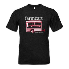 farmcart -  Original T