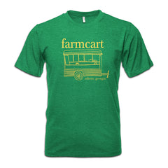 farmcart -  Original T