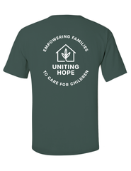 Uniting Hope T-Shirt